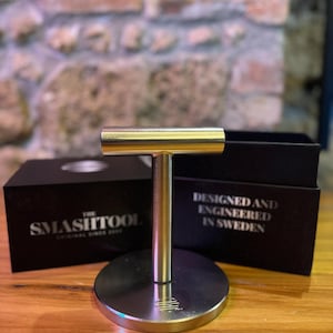 Emanuele ha añadido una foto de su compra