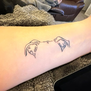 Jessica ha añadido una foto de su compra