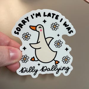 Kelsey added a photo of their purchase