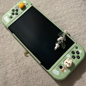 Melanie added a photo of their purchase