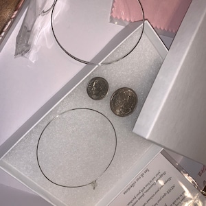Marie added a photo of their purchase