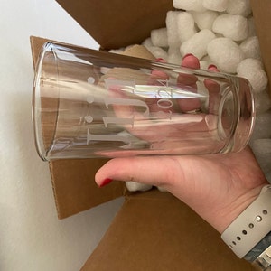 Whitney adicionaram uma foto da sua compra