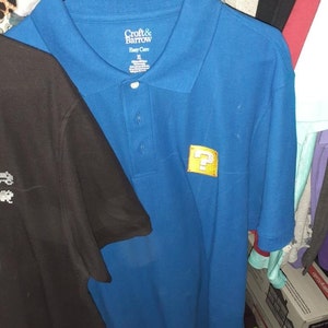 VICKI added a photo of their purchase