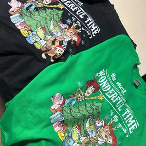 Hillary hat ein Foto des gekauften Artikels hinzugefügt