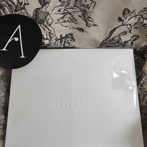 Mikia added a photo of their purchase