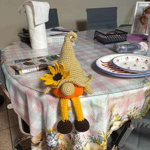 Cathy added a photo of their purchase