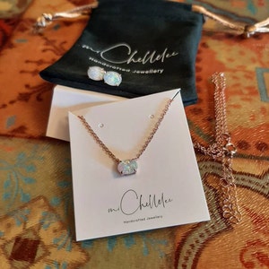 Stacey added a photo of their purchase
