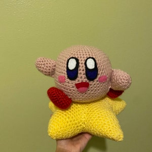 Jana added a photo of their purchase