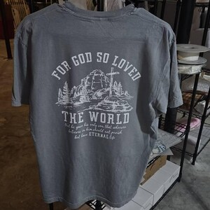 Kim added a photo of their purchase