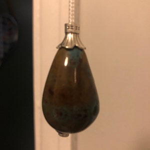 Light Pull Bathroom Light Pull Cord With Large Seashell - Etsy UK