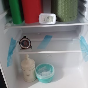 james added a photo of their purchase