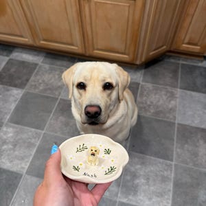 Abby added a photo of their purchase