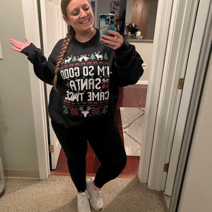 Jessica hat ein Foto des gekauften Artikels hinzugefügt