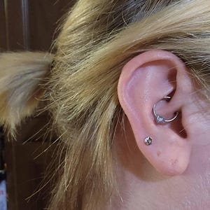Makana added a photo of their purchase