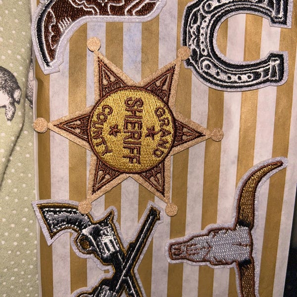 Sur La Table Children's Dinosaur Kitchen Set | Sur La Table