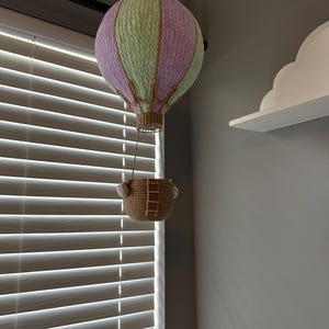 Caty added a photo of their purchase