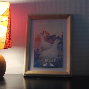 Florilège a ajouté une photo de son achat