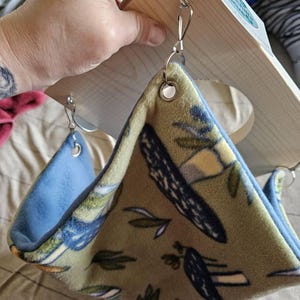 Stefanee added a photo of their purchase