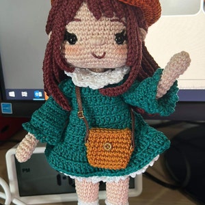marazabs added a photo of their purchase