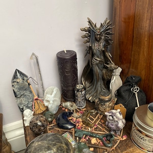 Sarah added a photo of their purchase