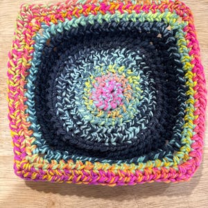 Renee added a photo of their purchase