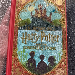 Alli added a photo of their purchase