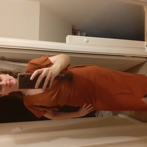 Louise ha añadido una foto de su compra