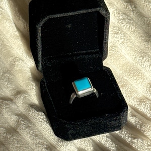 Eva added a photo of their purchase