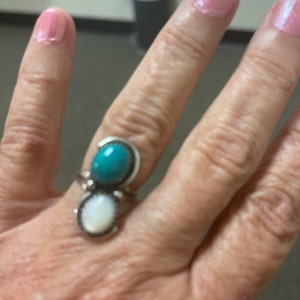 LaWanda Eckert added a photo of their purchase