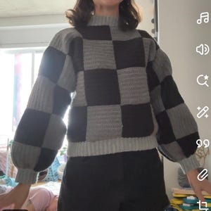 Charlotte heeft een foto van zijn/haar aankoop toegevoegd