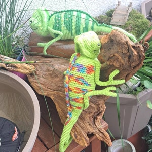 Comprador de Etsy ha añadido una foto de su compra