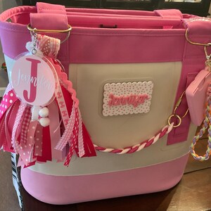Jennifer added a photo of their purchase