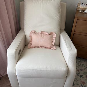 Cassidy added a photo of their purchase