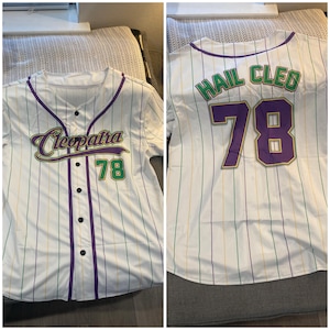 Alix hat ein Foto des gekauften Artikels hinzugefügt