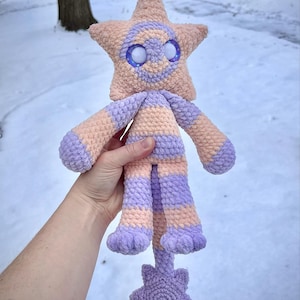Lauren added a photo of their purchase