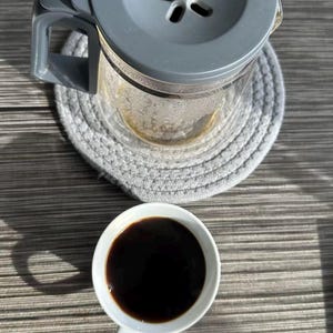 Angela adicionaram uma foto da sua compra