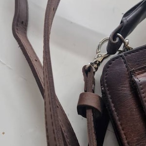 Fiona added a photo of their purchase