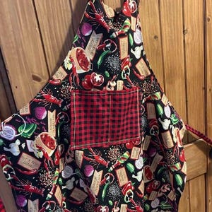 Jessica さんが購入した商品の写真を追加しました