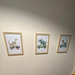 Frankie adicionaram uma foto da sua compra