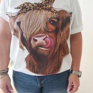 Nathalie ha añadido una foto de su compra