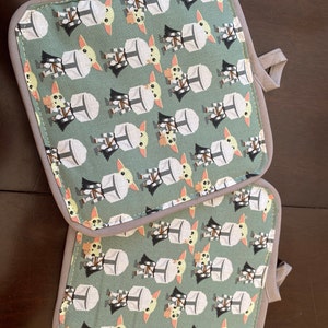 Lauren added a photo of their purchase