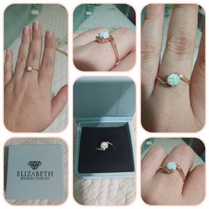 dii added a photo of their purchase