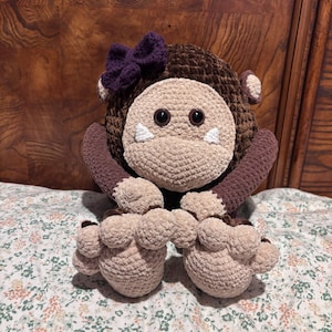 lexi added a photo of their purchase