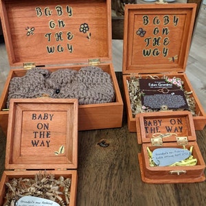 Personalized sobriety gift from this day forward AA | Etsy