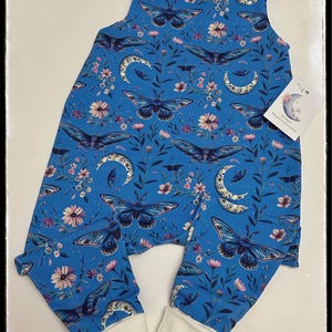 Claire added a photo of their purchase