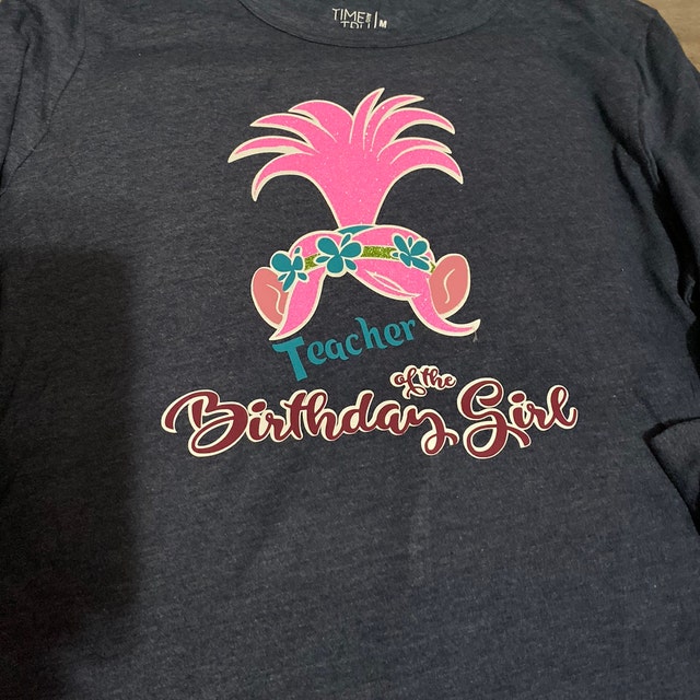 trolls alphabet svg trolls font svg trolls complete etsy