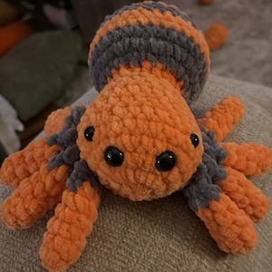 Linda added a photo of their purchase