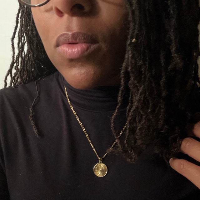 View Link Connector by WarungBeads on Etsy