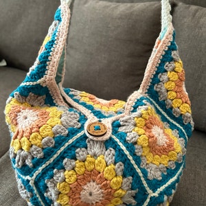 Elizabeth added a photo of their purchase