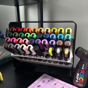Jen added a photo of their purchase